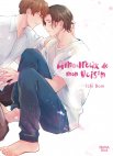 Image 1 : Amoureux de mon voisin - Livre (Manga) - Yaoi - Hana Book