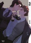 Image 1 : Slip - Livre (Manga) - Yaoi - Hana Book