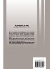 Image 2 : Slip - Livre (Manga) - Yaoi - Hana Book
