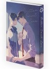 Image 3 : Bitter sweet love - Livre (Manga) - Yaoi - Hana Collection