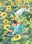 Image 1 : Hidamari ga Kikoeru - Tome 09 - Livre (Manga) - Yaoi - Hana Collection