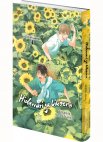Image 3 : Hidamari ga Kikoeru - Tome 09 - Livre (Manga) - Yaoi - Hana Collection