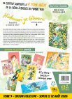 Image 2 : Hidamari ga Kikoeru - Tome 09 - Edition limitée - Livre (Manga) - Yaoi - Hana Collection