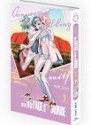 Image 3 : L'Échappée belle : notre voyage autour du monde - Tome 7 - Livre (Manga) - Yaoi - Hana Collection