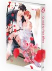 Image 3 : Ce nœud qu'il faut défaire - Livre (Manga) - Yaoi - Hana Book