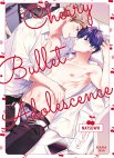 Image 1 : Cherry Bullet Adolescence - Livre (Manga) - Yaoi - Hana Book