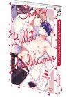Image 3 : Cherry Bullet Adolescence - Livre (Manga) - Yaoi - Hana Book
