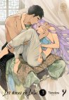 Image 1 : Les noces de Lala - Tome 03 - Livre (Manga) - Yaoi