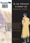 Image 2 : Les noces de Lala - Tome 03 - Livre (Manga) - Yaoi