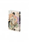 Image 3 : Les noces de Lala - Tome 03 - Livre (Manga) - Yaoi