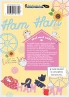 Image 2 : Ham Ham Love ! - Livre (Manga) - Yaoi