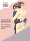 Image 2 : My Secret and Your Lie - Livre (Manga) - Yaoi - Hana Book