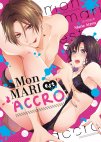 Image 1 : Mon mari est accro - Livre (Manga)