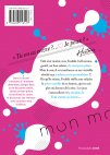 Image 2 : Mon mari est accro - Livre (Manga)