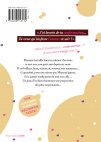 Image 2 : Un amour cultivé chaque soir - Livre (Manga)