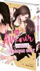 Image 3 : Un amour cultivé chaque soir - Livre (Manga)