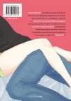 Image 2 : Entre les mains de Taichi - Tome 01 - Livre (Manga)