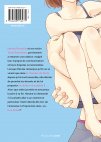 Image 2 : Entre les mains de Taichi - Tome 02 - Livre (Manga)