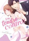 Image 1 : Un tendre contrat - Livre (Manga)