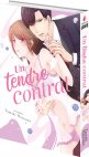 Image 3 : Un tendre contrat - Livre (Manga)