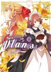 Image 1 : I'm in Love with the Villainess - Tome 04 - Livre (Manga)