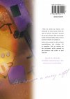 Image 2 : The Moon on a Rainy Night - Tome 03 - Livre (Manga)