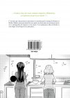 Image 2 : Mariée à ma meilleure amie - Tome 01 - Livre (Manga)