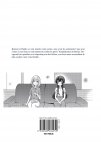 Image 2 : Mariée à ma meilleure amie - Tome 02 - Livre (Manga)
