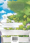 Image 2 : Je veux t'aimer jusqu'à ta mort - Tome 02 - Livre (Manga)