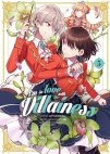 Image 1 : I'm in Love with the Villainess - Tome 05 - Livre (Manga)
