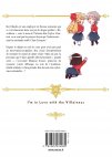 Image 2 : I'm in Love with the Villainess - Tome 05 - Livre (Manga)
