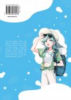 Image 2 : Asumi découvre les escorts girls - Tome 04 - Livre (Manga)