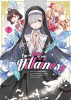 Image 1 : I'm in Love with the Villainess - Tome 07 - Livre (Manga)
