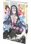 Image 3 : I'm in Love with the Villainess - Tome 07 - Livre (Manga)