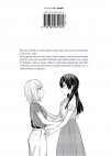 Image 2 : Mariée à ma meilleure amie - Tome 03 - Livre (Manga)