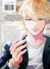 Image 2 : Wait, I Love You - Tome 01 - Livre (Manga) - Yaoi - Hana Collection