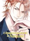 Image 1 : L'épanouissement de Natsume - Livre (Manga) - Yaoi - Hana Collection