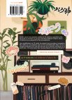 Image 2 : Mets-toi à nu, senpai ! - Tome 03 - Livre (Manga) - Yaoi - Hana Collection