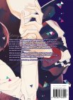 Image 2 : Tokyo Aventure - Livre (Manga) - Yaoi - Hana Collection