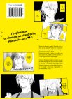 Image 2 : Look at me, Hanasaki-san - Livre (Manga) - Yaoi - Hana Collection