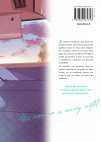Image 2 : The Moon on a Rainy Night - Tome 05 - Livre (Manga)