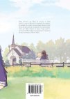 Image 2 : Je veux t'aimer jusqu'à ta mort - Tome 03 - Livre (Manga)