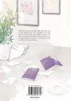Image 2 : Je veux t'aimer jusqu'à ta mort - Tome 04 - Livre (Manga)
