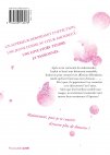 Image 2 : L'amour brûlant de mon boss - Tome 02 - Livre (Manga)