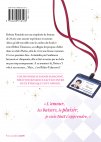 Image 2 : Douces leçons d'extase - Tome 01 - Livre (Manga)