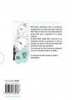 Image 2 : Ordonnance pour l'amour - Tome 02 - Livre (Manga) - Yaoi - Hana Book