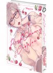 Image 3 : Pink Cherry Complex - Livre (Manga) - Yaoi - Hana Collection