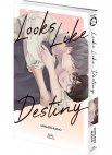 Image 3 : Looks like destiny - Livre (Manga) - Yaoi - Hana Collection
