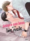 Image 1 : Séduire son boss rabat-joie pour les nuls - Livre (Manga) - Yaoi - Hana Collection