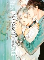 Re : Naissance - Livre (Manga) - Yaoi - Hana Book
